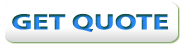 GET QUOTE